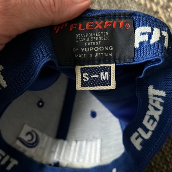 MyLife Block Island baseball cap - Picture 3 of 5